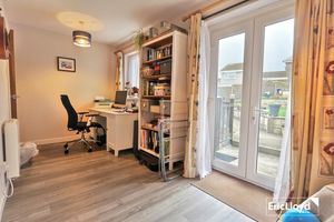 Photo 2- click for photo gallery